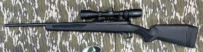 SAVAGE ARMS 110 7MM-08 REM - Image 5 of 9