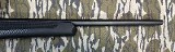 SAVAGE ARMS 110 7MM-08 REM - Image 4 of 9