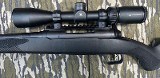 SAVAGE ARMS 110 7MM-08 REM - Image 7 of 9