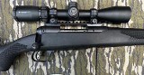 SAVAGE ARMS 110 7MM-08 REM - Image 3 of 9