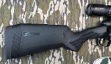 SAVAGE ARMS 110 7MM-08 REM - Image 2 of 9
