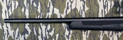 SAVAGE ARMS 110 7MM-08 REM - Image 6 of 9