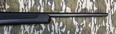 SAVAGE ARMS 110 7MM-08 REM - Image 4 of 9