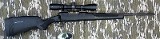 SAVAGE ARMS 110 7MM-08 REM - Image 1 of 9