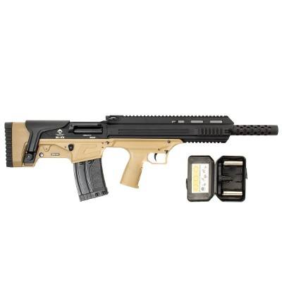 ATI BULL-DOG 12 GA - Image 3 of 3