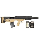 ATI BULL-DOG 12 GA - Image 3 of 3