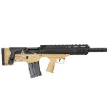 ATI BULL-DOG 12 GA - Image 2 of 3