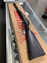 MARLIN MODEL 1894 GUIDE GUN .44 MAGNUM - 2 of 6