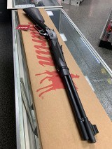 MARLIN MODEL 1894 GUIDE GUN .44 MAGNUM - 5 of 6