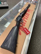 MARLIN MODEL 1894 GUIDE GUN .44 MAGNUM - 4 of 6