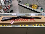 MARLIN MODEL 1894 GUIDE GUN .44 MAGNUM - 6 of 6
