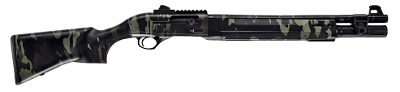 BERETTA A300 Ultima Patrol Limited Edition Multicam Black 12 GA - Image 1 of 1