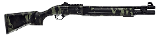 BERETTA A300 Ultima Patrol Limited Edition Multicam Black 12 GA - Image 1 of 1