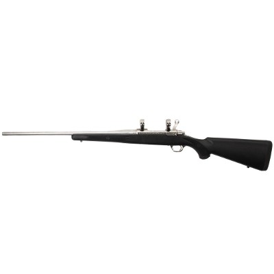 RUGER M77 MK II .223 REM - Image 1 of 2
