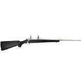 RUGER M77 MK II .223 REM - Image 2 of 2
