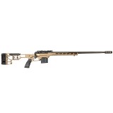 SAVAGE ARMS MODEL 110 MDT LSS-XL 6.5MM CREEDMOOR - Image 2 of 2