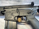 17 DESIGN AND MANUFACTURING 17DM-15 6MM ARC - Image 3 of 10