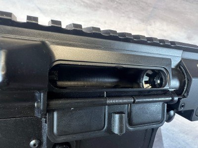 17 DESIGN AND MANUFACTURING 17DM-15 6MM ARC - Image 8 of 10