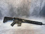 17 DESIGN AND MANUFACTURING 17DM-15 6MM ARC - Image 1 of 10