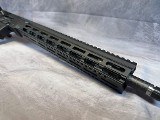 17 DESIGN AND MANUFACTURING 17DM-15 6MM ARC - Image 6 of 10