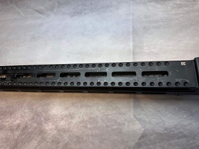 17 DESIGN AND MANUFACTURING 17DM-15 6MM ARC - Image 9 of 10