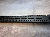 17 DESIGN AND MANUFACTURING 17DM-15 6MM ARC - Image 9 of 10