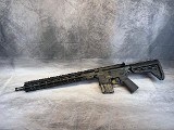 17 DESIGN AND MANUFACTURING 17DM-15 6MM ARC - Image 10 of 10