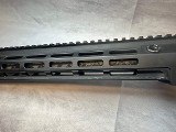 17 DESIGN AND MANUFACTURING 17DM-15 6MM ARC - Image 4 of 10