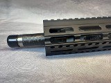 17 DESIGN AND MANUFACTURING 17DM-15 6MM ARC - Image 2 of 10