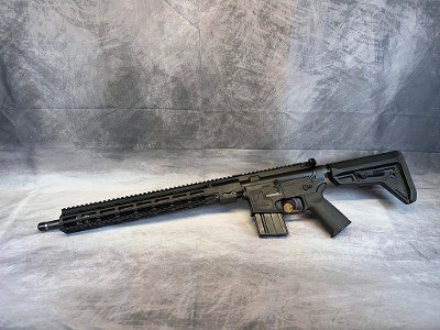 17 DESIGN AND MANUFACTURING 17DM-15 6MM ARC - Image 10 of 10