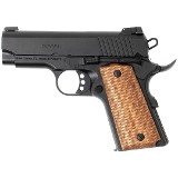 GIRSAN MC 1911 SC 9MM LUGER (9X19 PARA) - 1 of 3