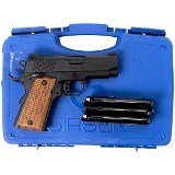 GIRSAN MC 1911 SC 9MM LUGER (9X19 PARA) - 3 of 3