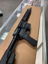 BRAVO COMPANY RECCE 11 MCMR - 3 of 6