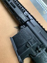 BRAVO COMPANY RECCE 11 MCMR - 4 of 6