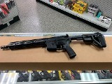 BRAVO COMPANY RECCE 11 MCMR - 5 of 6
