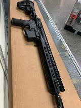 BRAVO COMPANY RECCE 11 MCMR - 2 of 6