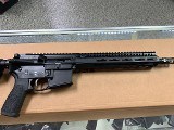 BRAVO COMPANY RECCE 11 MCMR - 6 of 6