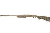 BROWNING BPS 12 GA - Image 1 of 3