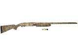 BROWNING BPS 12 GA - Image 3 of 3