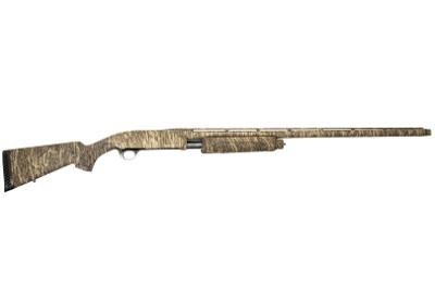 BROWNING BPS 12 GA - Image 2 of 3
