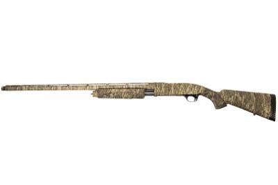BROWNING BPS 12 GA - Image 1 of 3