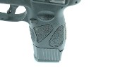 TAURUS PT111 G2 9MM LUGER (9x19 PARA) - Image 4 of 16