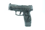 TAURUS PT111 G2 9MM LUGER (9x19 PARA) - Image 2 of 16