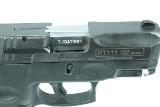 TAURUS PT111 G2 9MM LUGER (9x19 PARA) - Image 9 of 16