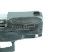 TAURUS PT111 G2 9MM LUGER (9x19 PARA) - Image 8 of 16