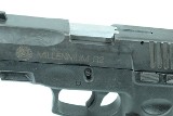 TAURUS PT111 G2 9MM LUGER (9x19 PARA) - Image 6 of 16