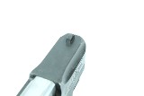 TAURUS PT111 G2 9MM LUGER (9x19 PARA) - Image 15 of 16
