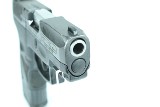 TAURUS PT111 G2 9MM LUGER (9x19 PARA) - Image 16 of 16
