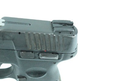 TAURUS PT111 G2 9MM LUGER (9x19 PARA) - Image 3 of 16