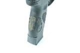 TAURUS PT111 G2 9MM LUGER (9x19 PARA) - Image 14 of 16